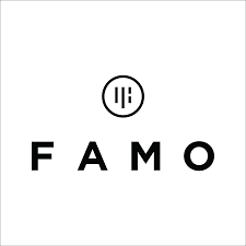 FAMO Indonesia (@famoindonesiapage) • Facebook