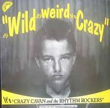 Jimmy Castle & The Knights