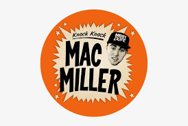 Maybe you would like to learn more about one of these? Mac Miller Album Artwork Transparent Png 500x667 Free Download On Nicepng