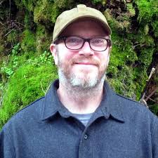 Klamath 2023 Itinerary — Institute for Journalism & Natural Resources