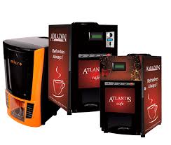 Coffee maker machine price in nepal. Rilu Enterprises Coffee Machines Water Dispensers Instant Premixes