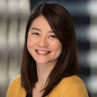 20+ "Lily Pe" profiles