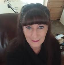 I have just written about ten phenomena happening in our world today that  prove tomorrow's prophecies foreshadow the problems we are experiencing in  our world today. They give us biblical direction for