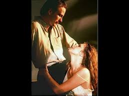 Movies like body heat include sea of love, the firm, just cause, the thomas crown affair, dressed to kill. Body Heat Theme Kathleen Turner William Hurt Youtube