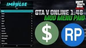 Gta 5 mod menu usb download works on. How To Mod Gta 5 Xbox One 2021