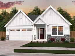 As you browse our collection of house plans with porches. Small House Plans Modern Small Home Designs Floor Plans