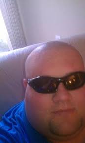 AAA Dentists, 4816 Fairmont Pkwy, Pasadena, TX 77505, US