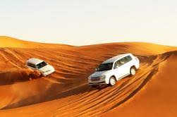 Camel ride & arabic traditions. 4wd Atv Off Road Tours Dubai