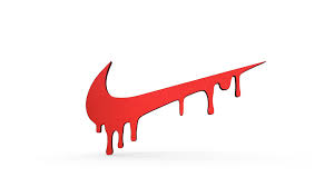 On sale from $35.09 to $66.19 Obj Datei Nike Logo Herunterladen Objekt Fur 3d Drucker Cults