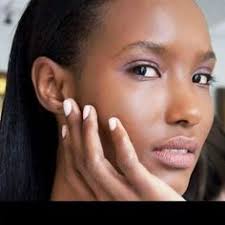 56 Fatima Siad ideas