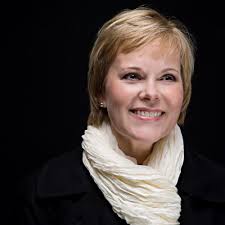 BEST of Lafayette, IN Headshot Photographer