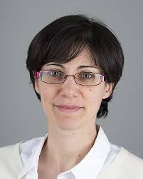 Francesca Cardarelli