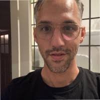 10+ "Robert Pierik" profiles