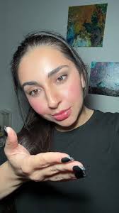 The Offical Demi Brooks