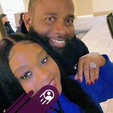 Houston,TX I'm ready to enjoy Jesus with you tonight!! #ItsMyWinningSeason  #EverythingAttachedToMeWins #YouWillWin #YoureBigger #JekalynCarr