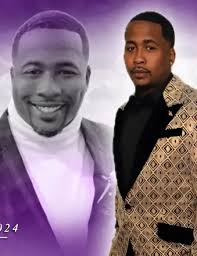 Obituary information for Keon Michael Walton, Sr.