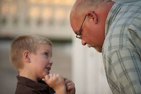 The other night I came home to an amazing sight -- Darin Carr and his son  Roman Carr lifting our china cabinet out and taking it for daughter's new  place. My friend