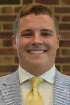 2017 Football Roster