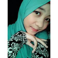 Stream Hani Lee music