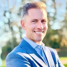 Nearly 3 years in the making... we finally have a brand :)