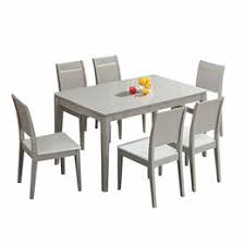 To parsons and banquet chairs, bar stools, restaurant sofas and booths. Dining Tables Manufacturers Suppliers From Mainland China Hong Kong Taiwan Worldwide