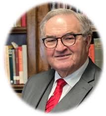 Submitted by Tim Perkins