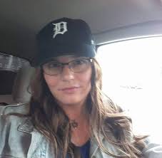 Achieving a perfect start in DayZ and setting up a hidden base in Tulga