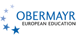 Schwalbach Am Taunus Obermayr European Education