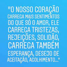 | orgulho e paixão retweeted. Frase De Jorge Na Novela Orgulho E Paixao Snapwidget
