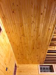 I know there are other threads for the knotty pine situation, but i see differing info in each. Pin On Basement