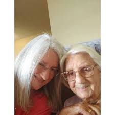 Evelyn Ruth Smallwood Obituary in Geneva at Walker Funeral Home