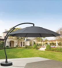 Sonnensegel passen perfekt in den garten und sind ebenfalls auf terrasse und balkon ein hingucker. Sonnenschutz Holzland Beese Unna