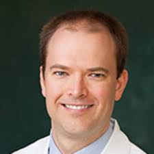 Dr. Ronald Hammock, MD