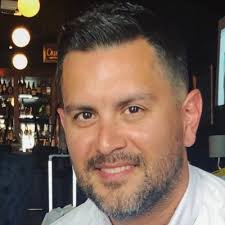 Jason Cheek (@coachcheek_5)