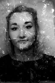 Shelby Riches Photography