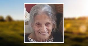 Lorene C Hobstetter Obituary April 25, 2021