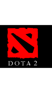 Https Encrypted Tbn0 Gstatic Com Images Q Tbn 3aand9gcr Olsocbss2k72q7uwfjzcd9myzbslcei8vg Usqp Cau