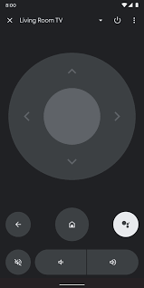 Perhaps you have bought a new tv, boasting the latest technology features. Android Tv Remote Service Apk