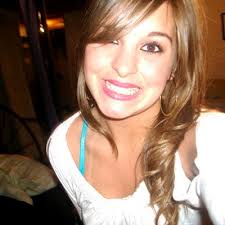 Terri Toth's Instagram, Twitter & Facebook