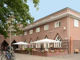 Hotel Bonverde Wannsee Hof Berlin Updated 2020 Prices