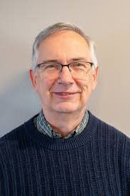 Staff — EFC Newport