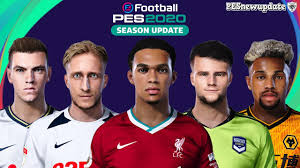 > ses ailes lui permettent de voler à plus de 1 400 m d'altitude. Bellingham Pes 2021 Pes Alvarez On Twitter Wesley Fofana Leicester City Age 20 Https T Co Exxafe6mv6 Salter Ichow1958