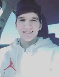 Obituary information for TOMMY R. COGAR II