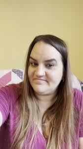 "I think adapting and accepting happens all the time for families like  mine." Parent Champion Kelsey Stanczyk acknowledges that accepting all of  the uniqueness of her daughter Stella, all of the ups ...