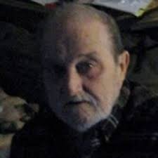 Eugene Garrison Obituary August 18, 2014