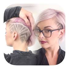 447 Likes, 61 Comments