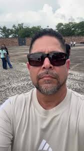 Pastor Calixto Calle