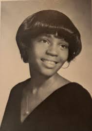 Triton central h.s. class of 1975 reunion