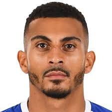 Karlan Ahearne-Grant (West Bromwich Albion)