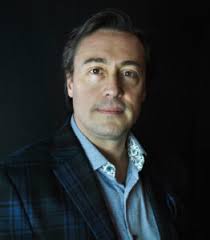 Celebrate ARCA's 20th Anniversary